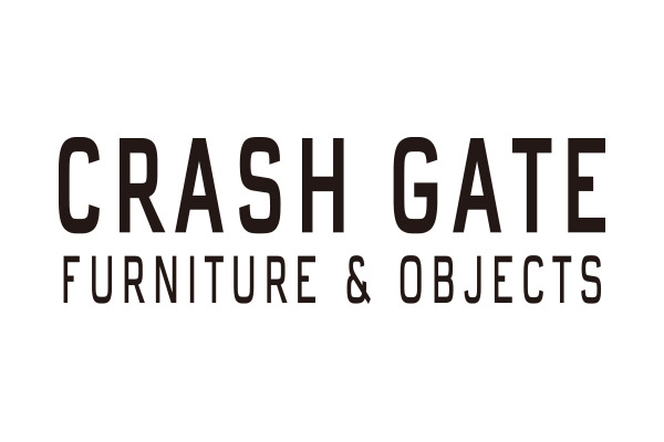 名古屋 中部地方初 Crash Gate クラッシュゲート 名古屋店を15年10月1日 木 にオープンいたします 株式会社 関家具